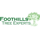 Foothills Tree Experts