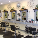 Total Elegance Hair Design - Beauty Salons