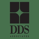 DDS Associates - Dentists