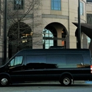 Krystal Luxury Transportation - Limousine Service