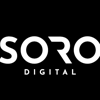 Soro Digital gallery