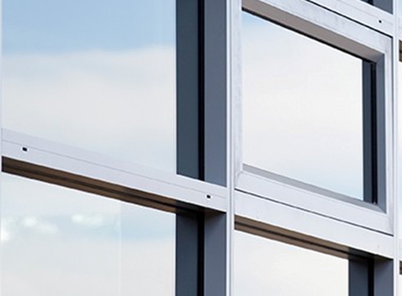 Lincoln Glass and Aluminium Service - Port Lincoln, SA