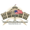 Toledo Bail Bonds LLC gallery
