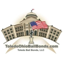 Toledo Bail Bonds LLC - Bail Bonds