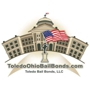 Toledo Bail Bonds LLC