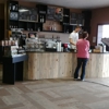 21eleven Coffee gallery