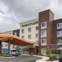 Fairfield Inn & Suites