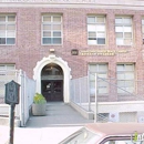 Yick Wo Elementary - Preschools & Kindergarten