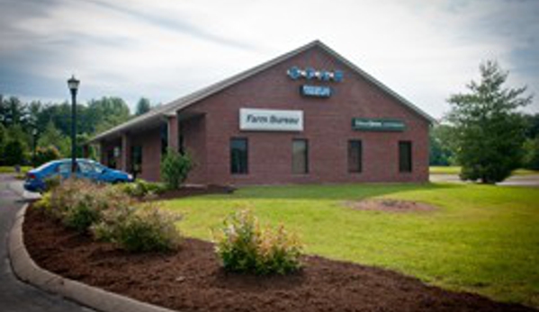 STAR Physical Therapy - Nolensville, TN