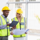 Apple Construction Staffing Services