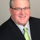 Edward Jones - Financial Advisor: Doug Carmean - Investments