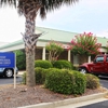 Tidelands Health Neurological Rehabilitation Center gallery