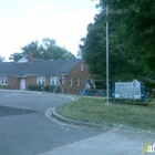 Christ United Methodist Church