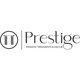 PRESTIGE WINDOWS & DECOR