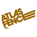 Atlas Fence, Inc. - Fence Repair