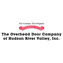 Overhead Door Company of the Hudson River Valley, Inc.™ - Overhead Doors