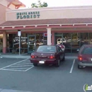 Tutti Frutti Frozen Yogurt - Yogurt