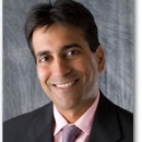 Dr. Sandeep K. Rao, MD - Physicians & Surgeons, Radiology