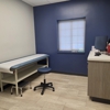 William P. Mosenthal, M.D. gallery