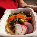 Speedys Tacos - Mexican Restaurants