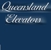 Queensland Elevators Pty Ltd - Lifts & Elevators