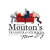 Mouton's Transfer & Storage LLC gallery