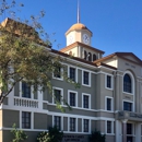 Neuro Wellness Spa (Dr. Joshua Lichtman, D.O.) - Psychiatric Clinics
