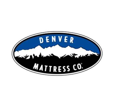Denver Mattress - Wichita Falls, TX