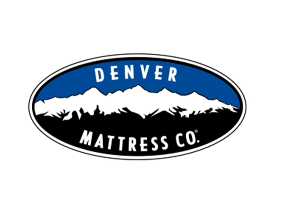 Denver Mattress - Colorado Springs, CO