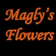 Magly's Flowers