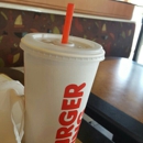 Burger King - Fast Food Restaurants