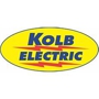 Kolb Electric