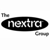 Nextra - Newsagents