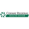 Conway Orthopaedic & Sports Medicine Center gallery