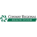 Conway Regional Therapy Center - Scherman Heights - Occupational Therapists