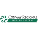 Conway Regional Imaging Center - Medical Imaging Services