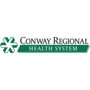 Conway Regional Renaissance Women's Center