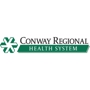 Conway Regional Medical Center Emergency Room