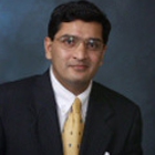 Dr. Ahsan H Kathawala, MD