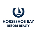 Suzanne Millet - Horseshoe Bay Resort Realty