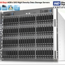 Rack Mount Pro