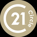 Century 21 - Real Estate Agents