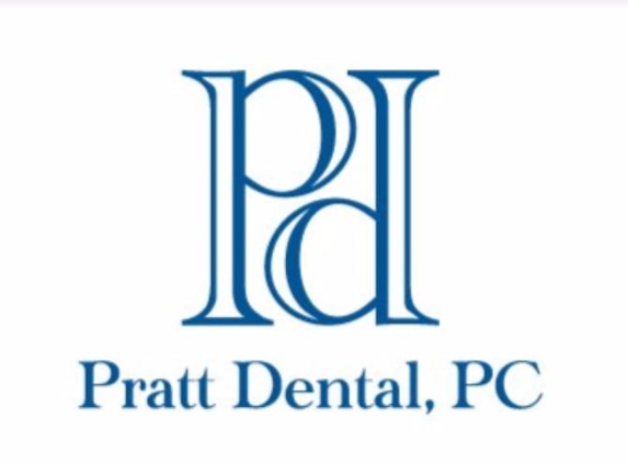 Pratt Dental PC - North Platte, NE