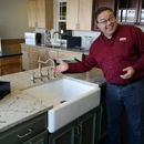 HWC Home Works Corp - Kitchen Planning & Remodeling Service