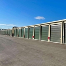 Pinnacle Storage - Self Storage