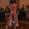 Fashion &Tango gallery