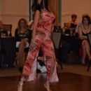Fashion &Tango - Clothing Stores