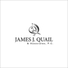 James J. Quail and Associates, PC gallery