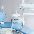 Fisher Family and Cosmetic Dentistry