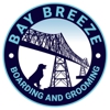 Bay Breeze Boarding & Grooming gallery